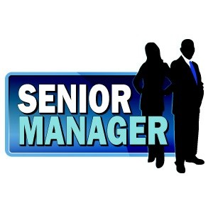 Job Placement for Senior Manager in Ciel Hr Services Pvt Ltd at Mumbai