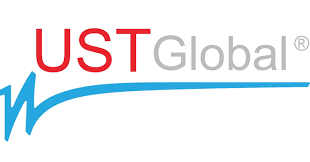 Huge Opening for Data Engineer in UST Global at Hyderabad
