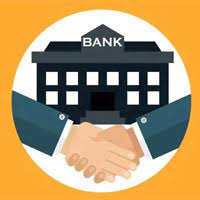 Urgent Need for Bank Office Supporter in Infinity Data Technologies at Pune