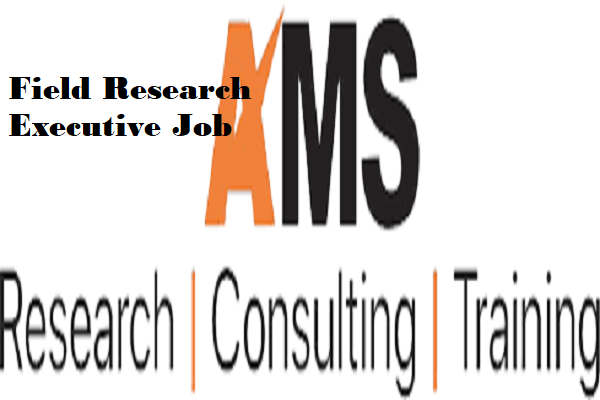 Academy of Management Studies Requiring For Field Research Executive