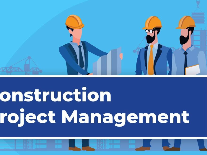 Job Placement for Construction Project Manager in Mahendra Homes Pvt Ltd at Bangalore