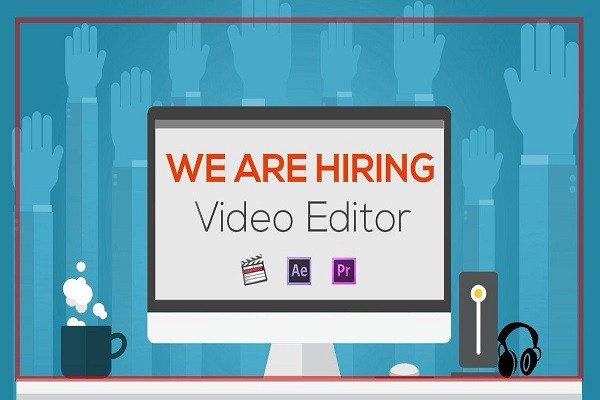 Richness Creator Required For Video Editor