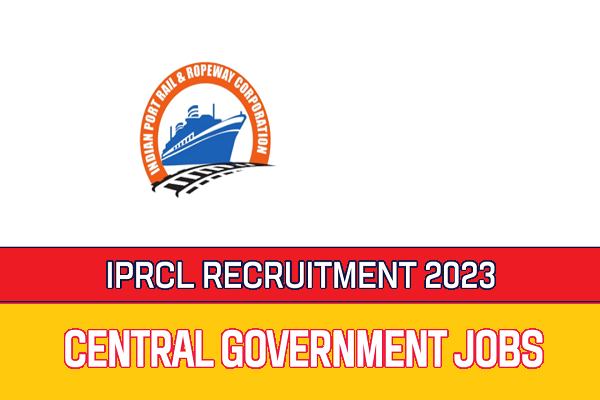 IPRCL Graduate Engineering Apprentice Recruitment 2023