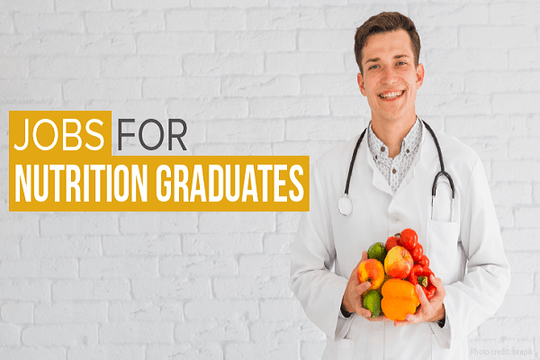 Urgent Requirement Of Nutrition Specialist From Dubai
