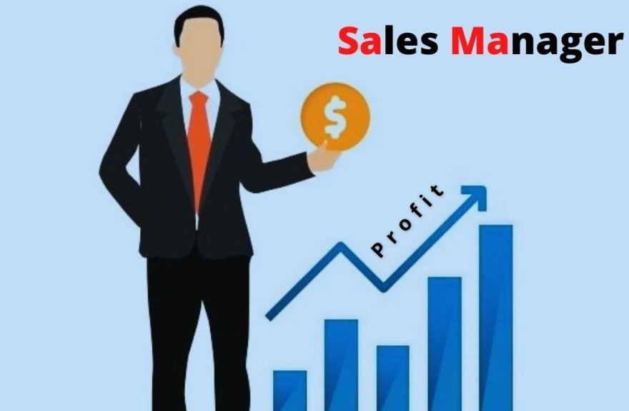 Big Opportunity for Sales Manager in Manipal Technologies Limited at Mumbai, Hyderabad/Secunderabad, Delhi/NCR