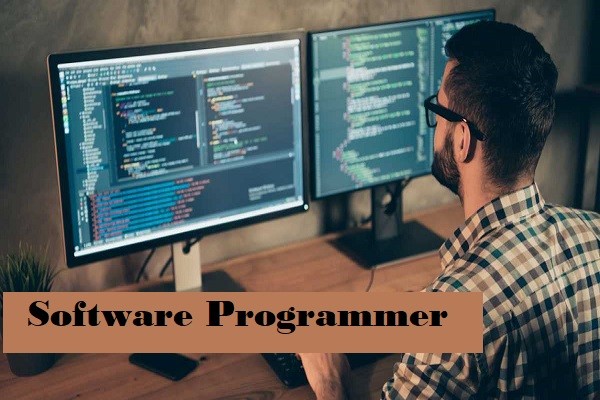 We Are Hiring For Software Engineer in Goa