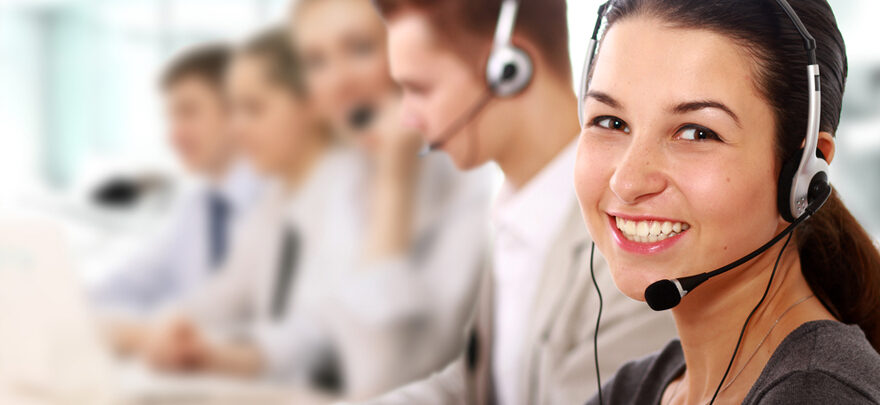 Recruitment for Customer Care Executive in Sangeetha Mobiles Pvt ltd at Chennai