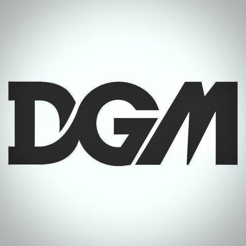 Job Offer for DGM - Delivery in Omega Healthcare at Bangalore