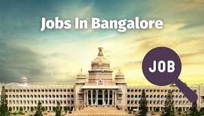 Hiring for C++Developer / Embedded OS in LG Soft India Pvt Ltd at Bangalore