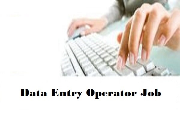 Theme Music Company Private Limited Hiring for Data Entry operator