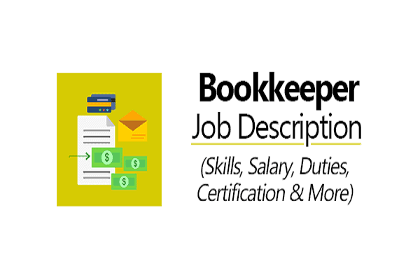 Urgent Hiring For Bookkeeper in Philippines