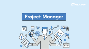 Job Vacancy for Project Manager/Merchandiser in Tya Business Solutions Pvt Ltd at Bangalore