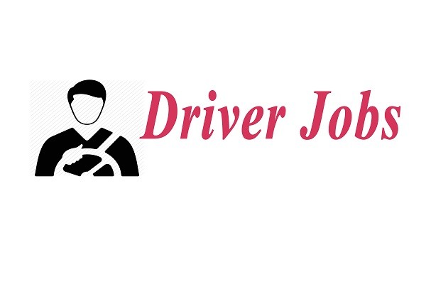 Need Of Company Driver in Philippines