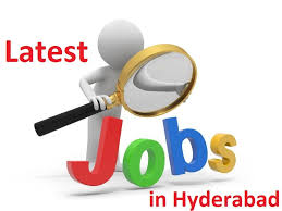 Urgent Need for Personal Assistant in Anand Rathi Wealth at Hyderabad