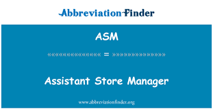Imminent Joiner for Assistant Store Manager / Assistant Clinic In charge in Jiva Ayurvedic Pharmacy Pvt Ltd at New Delhi