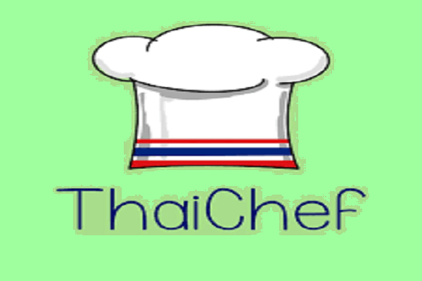 Thailand Chef Required From Kuwait