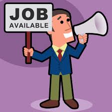 Urgent Job for Application Developer Microsoft Analytic in IBM at Bangalore