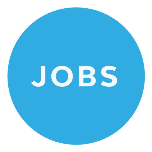 Big Opening for SR Software Developer in Guidehouse at Chennai