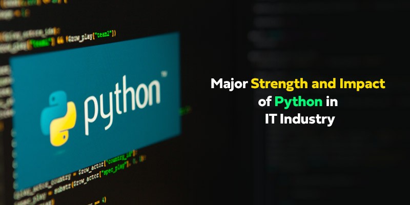 Work From Home for Strong Python Testing-Msy Technologies in Msys Tech India Pvt Ltd at Chennai, Pune, Bangalore
