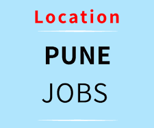 Looking for Group Leader in Cummins India Office Campus at Pune