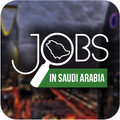 Hurry Up for API Inspector in Ambe Consultancy Services at Saudi Arabia