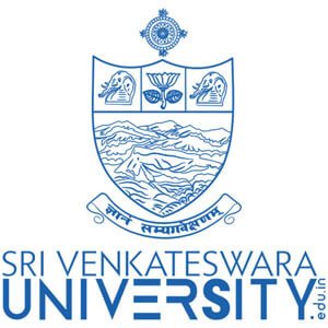 Recruitment for Professor in Psychiatry for Shri Venkateshwara University at Chennai