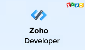 Urgent Need for Senior Zoho Developer in 2coms at Chennai