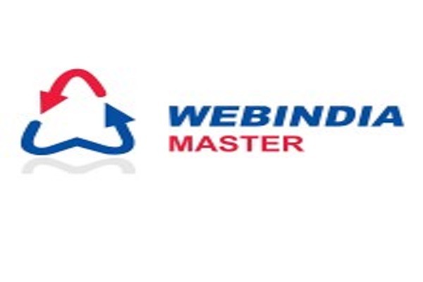 Golden Offer For To Work in Webindia Masters