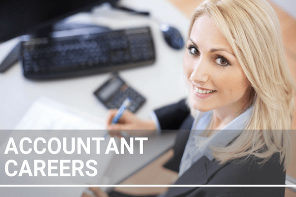 Need Of Accountant in Philippines