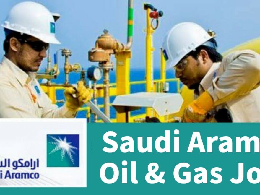 Hurry up needed Civil Engineer-Oil & Gas-Aramco Must in Voltech HR Services (VHRS) at Saudi Arabia