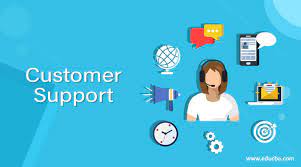 Work from Home offer for Customer Support Role in Benchire at Bangalore