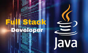 Part Time Opening for Java Full Stack Developer in Muoro at Chennai, Pune, Bangalore, Kolkata, Mumbai