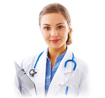 Hurry for Staff Nurse in Wilson’s Healthcare at Germany