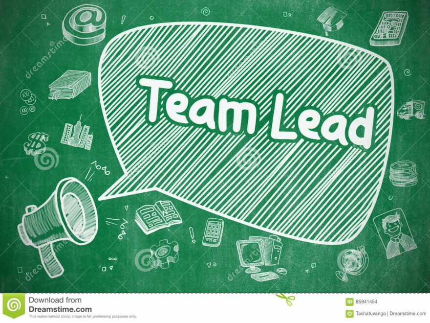 Recruitment for Team Lead in Paytm at Bellary