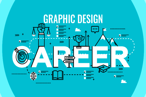 Great Opportunity For Graphics Designer Job in Philippines