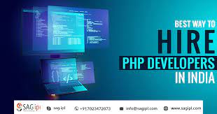 Remote Job Opening for PHP Developer in Seafront Software at Kolkata, West Bengal
