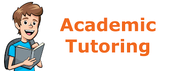 Part Time Opening for Academic Tutor/ Teacher in Bhumi at Chennai
