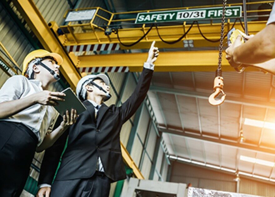Big Opening for Safety Engineers in Asiapower Recruitment Consultants Limited at Saudi Arabia