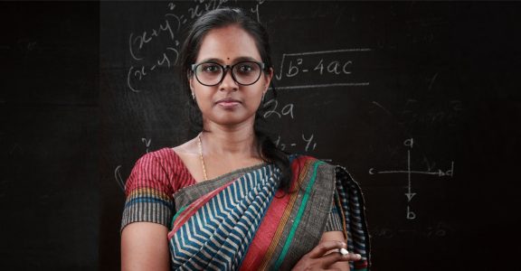 Part Time Work for Maths & Science Teacher in Huligemma Consultancy Service at Bangalore