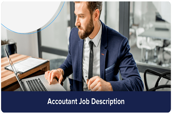 Great Job Offer For Accountant in Philippines