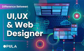 Work From Home for UI/UX Designer – Figma/Sketch in Yo HR Consultancy at Indore