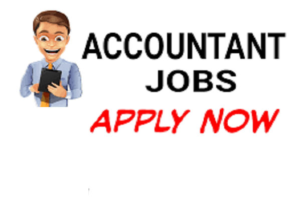 Good Offer For To Work  Accountant in Philippines